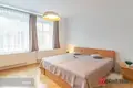 Mieszkanie 3 pokoi 104 m² okres Karlovy Vary, Czechy