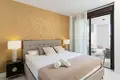 2 bedroom apartment 96 m² Dos Hermanas, Spain