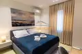 Apartment for Rent (1+1), Durrësi Street, Tirana    60,000 Lekë