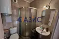 Apartamento 30 m² Ravda, Bulgaria