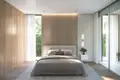 Villa 90 m² Pecatu, Indonesia