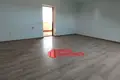 Office 2 rooms 74 m² in Hrodna, Belarus