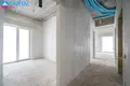 Maison 102 m² Vilnius, Lituanie