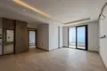 Wohnung 3 Schlafzimmer 93 m² Budva, Montenegro