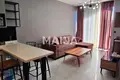 Mieszkanie  Kargicak, Turcja