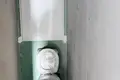 Квартира 3 комнаты 93 м² Минск, Беларусь