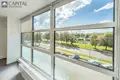 Коммерческое помещение 56 м² в Вильнюсе, Литва