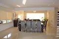 Apartamento 6 habitaciones 800 m² Kato Polemidion Municipality, Chipre