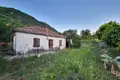 Grundstück  Kumbor, Montenegro