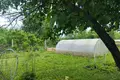 House 38 m² Rubiazevicki sielski Saviet, Belarus