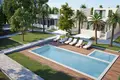 Villa mit 2 Schlafzimmern 95 m² Cartagena, Spanien