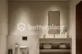 1-Schlafzimmer-Villa  Canggu, Indonesien