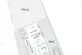 Вилла 4 спальни 287 м² Палодея, Кипр