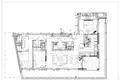 3 bedroom apartment 137 m² Warsaw, Poland