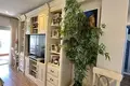 Wohnung 3 Schlafzimmer 116 m² Dos Hermanas, Spanien