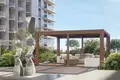 Kawalerka 24 m² Ras al-Chajma, Emiraty Arabskie