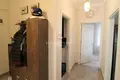 Wohnung 1 zimmer 68 m² Muratpasa, Türkei
