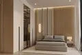 3 bedroom apartment 143 m² Dubai, United Arab Emirates