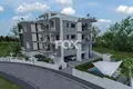 2 bedroom apartment 97 m² Demos Agiou Athanasiou, Cyprus