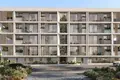 Appartement 1 chambre 98 m² Paphos, Chypre