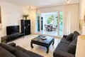Wohnung 3 Schlafzimmer 144 m² Dos Hermanas, Spanien