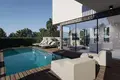 4-Schlafzimmer-Villa 295 m² Peyia, Zypern
