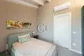 Вилла 6 комнат 150 м² Lonato del Garda, Италия