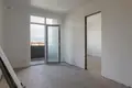 Wohnung 2 zimmer 51 m² Batumi, Georgien