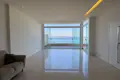 Penthouse 3 Schlafzimmer 180 m² Regiao Geografica Imediata do Rio de Janeiro, Brasilien