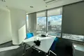 Gewerbefläche 100 m², Alle Länder