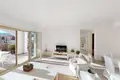 Appartement 2 chambres 75 m² Radovici, Monténégro