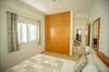 Maison 3 chambres 169 m² Frénaros, Chypre
