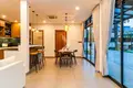 Villa de 2 habitaciones  en Ciudad de Siem Riep, Camboya