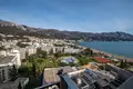 Квартира 2 комнаты 44 м² в Будве, Черногория