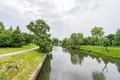 Квартира 3 комнаты 77 м² Минск, Беларусь