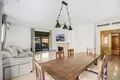 Apartamento 3 habitaciones 143 m² San Pedro Alcantara, Španjolska