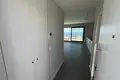 3 bedroom house 134 m² Mijas, Spain