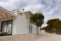 4 bedroom Villa 283 m² el Pinos Pinoso, Spain