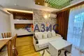 Appartement 2 chambres 63 m² Nessebar, Bulgarie