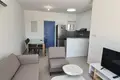 Квартира 1 спальня 75 м² в Мандрия, Кипр