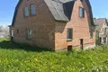 Casa 310 m² Astrashitskagaradokski rural council, Belarús