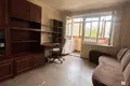 2 room apartment 54 m² Minsk, Belarus