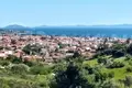 Dom 4 pokoi 119 m² Nikiti, Grecja
