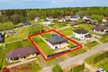 Cottage 248 m² Staroje Sialo, Belarus