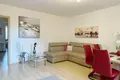 Apartamento 3 habitaciones 66 m² Varsovia, Polonia