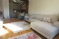 Apartamento 1 habitación 43 m² Podgorica, Montenegro