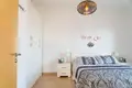 Mieszkanie 5 pokojów 1 111 m² Gjashte, Albania
