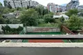 1 bedroom apartment  Tbilisi, Georgia