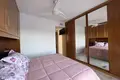 Wohnung 3 Schlafzimmer 90 m² Dos Hermanas, Spanien