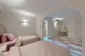 Casa 4 habitaciones 272 m² en Londres, Reino Unido